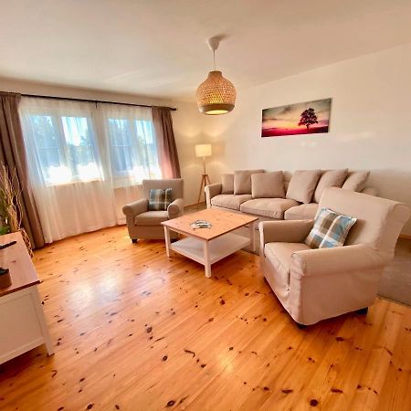 Apartmány Lipno 46 Lipno nad Vltavou Esterno foto