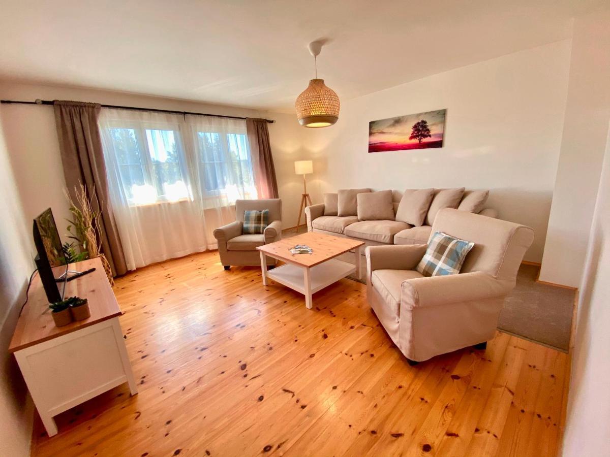 Apartmány Lipno 46 Lipno nad Vltavou Esterno foto