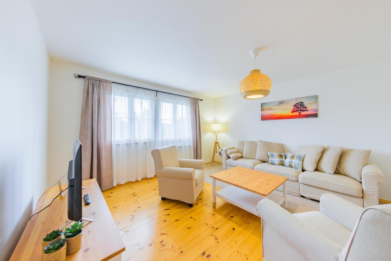 Apartmány Lipno 46 Lipno nad Vltavou Esterno foto
