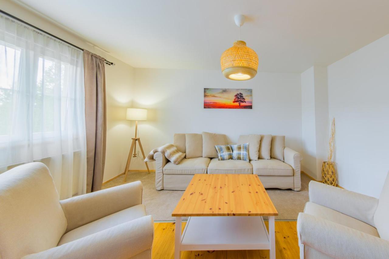 Apartmány Lipno 46 Lipno nad Vltavou Esterno foto