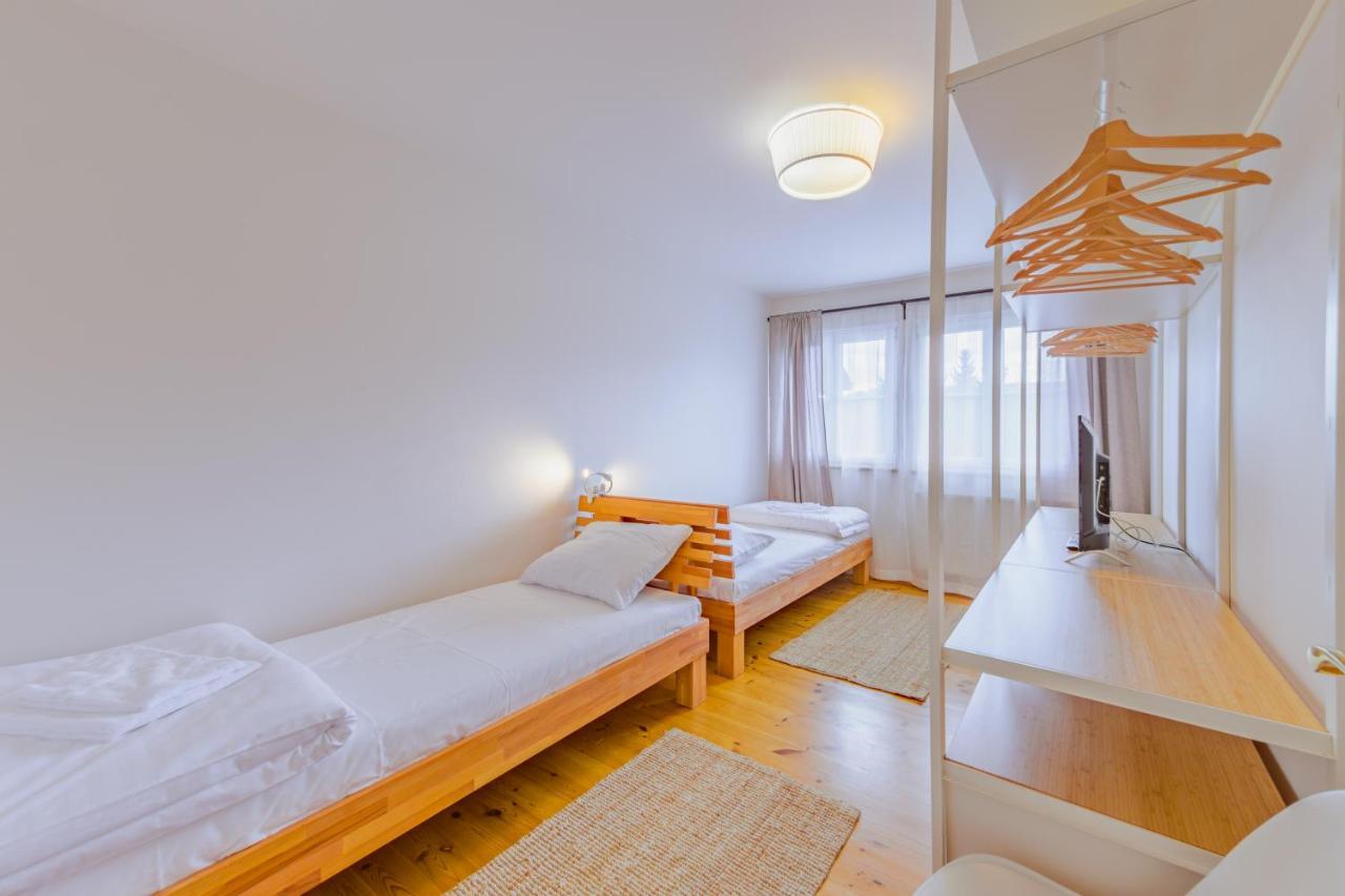 Apartmány Lipno 46 Lipno nad Vltavou Esterno foto