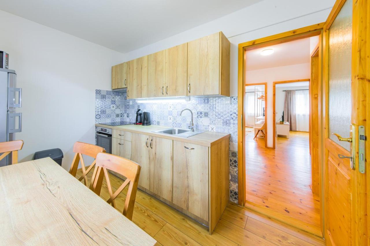 Apartmány Lipno 46 Lipno nad Vltavou Esterno foto