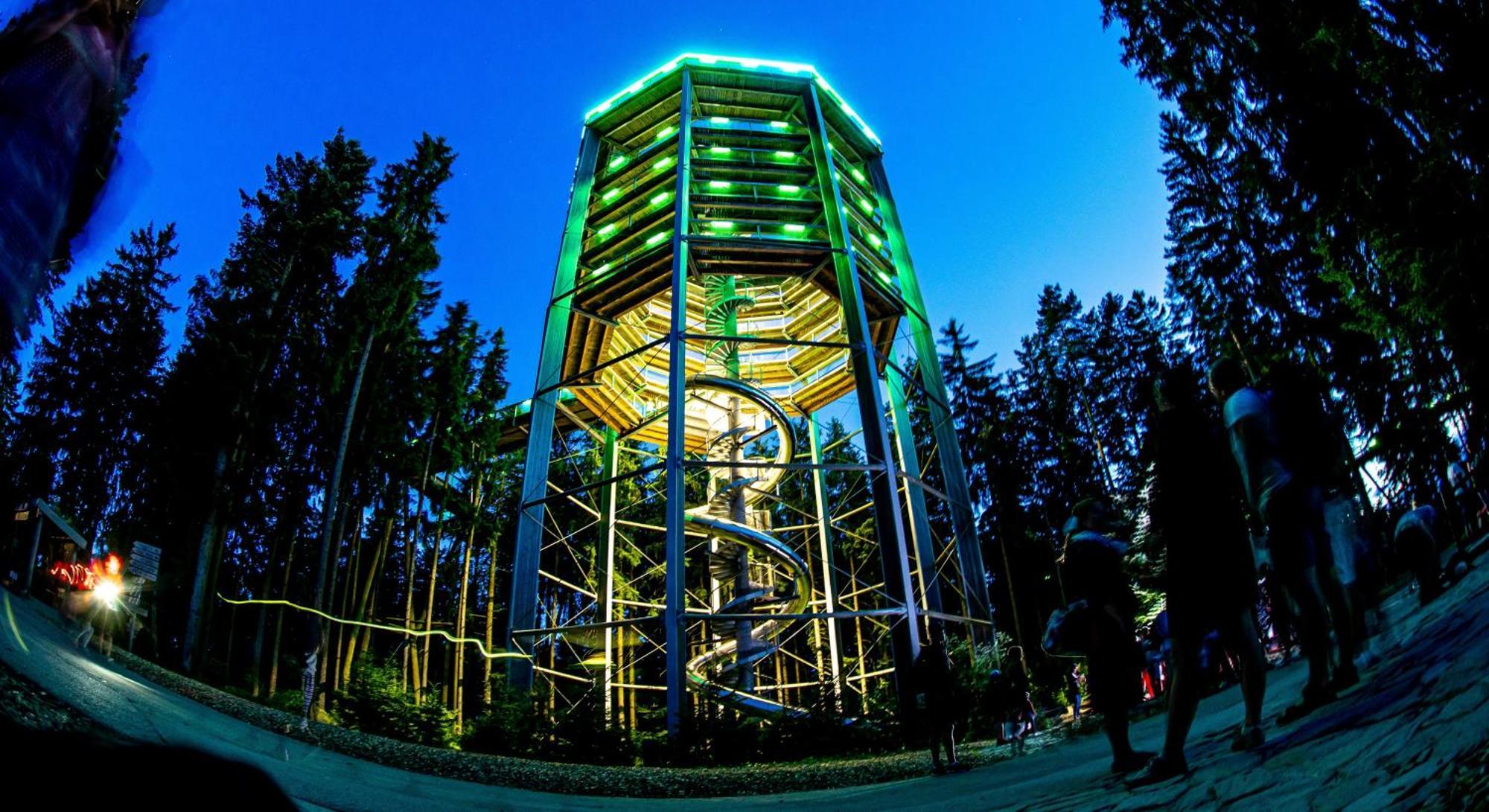 Apartmány Lipno 46 Lipno nad Vltavou Esterno foto